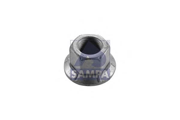 020452 Sampa Otomotiv‏ Porca de roda