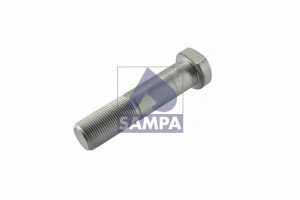 020432 Sampa Otomotiv‏ Parafuso de roda