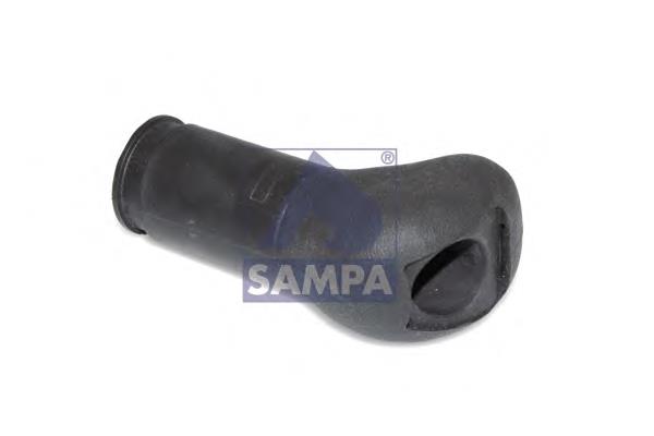 Cabo da avalanca da Caixa de Mudança Auger 65804 preço, a partir de 40,70 USD