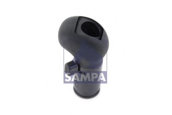 Compre 10829950 AIR Fren Cabo da avalanca da Caixa de Mudança