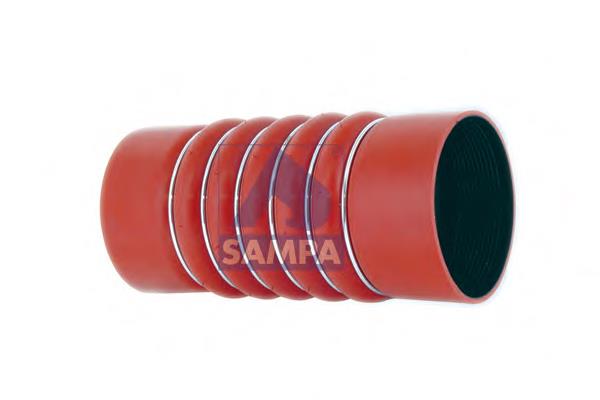 Compre 44303 Febi Mangueira (cano derivado) de intercooler