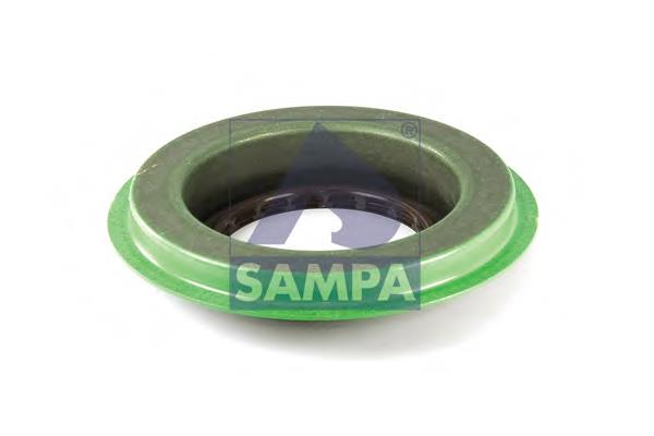 Bucim de redutor do eixo traseiro Febi 40287 preço, a partir de 52,53 USD
