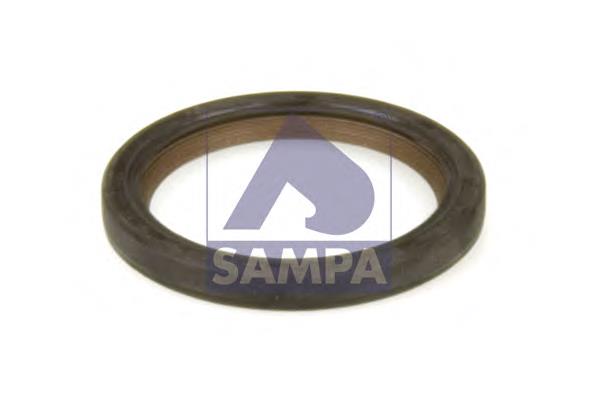 Vedação dianteira de cambota de motor General Motors 12642203 preço, a partir de 12,29 USD