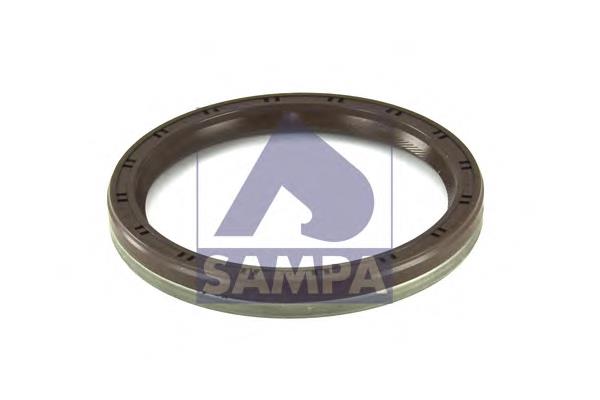 Compre 420458 Diesel Technic Bucim da Caixa Automática de Mudança (de árvore de saída/secundária)