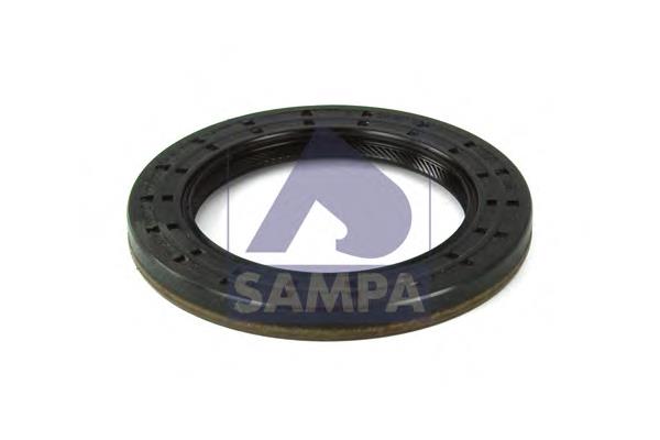 Vedação da Caixa Automática de Mudança (de árvore de saída/primária) Mercedes A0139972646 preço, a partir de 24,99 USD