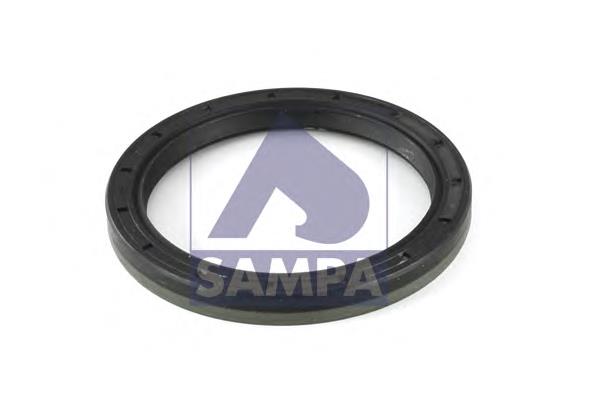 Bucim da Caixa Automática de Mudança (de árvore de saída/secundária) Diesel Technic 420454 preço, a partir de 11,88 USD