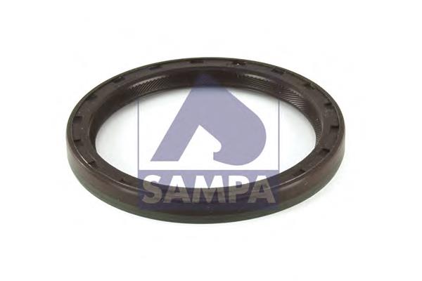 Vedação traseira de cambota de motor Porsche 99610113162 preço, a partir de 21,72 USD