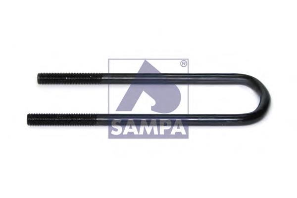 A6013220225 Mercedes 