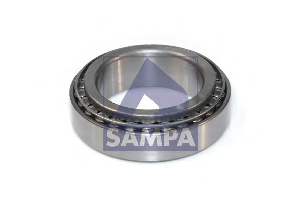 Rolamento de cubo traseiro WST 33022WST preço, a partir de 68,16 USD