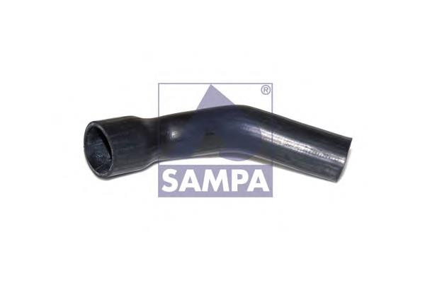 Mangueira (cano derivado) de intercooler Mercedes A901528438264 preço, a partir de 34,14 USD