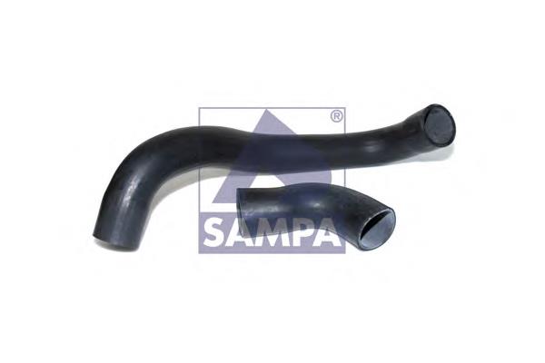 Compre 753240 Cautex Mangueira (cano derivado) de intercooler