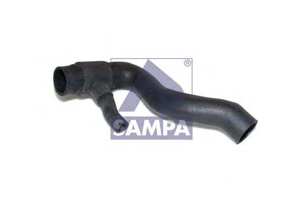 Compre 754090 Cautex Mangueira (cano derivado) inferior do radiador de esfriamento