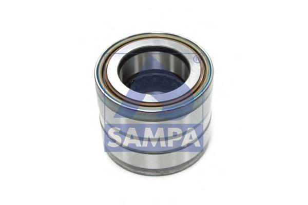 Rolamento de cubo dianteiro SKF BTH0055 preço, a partir de 206,89 USD