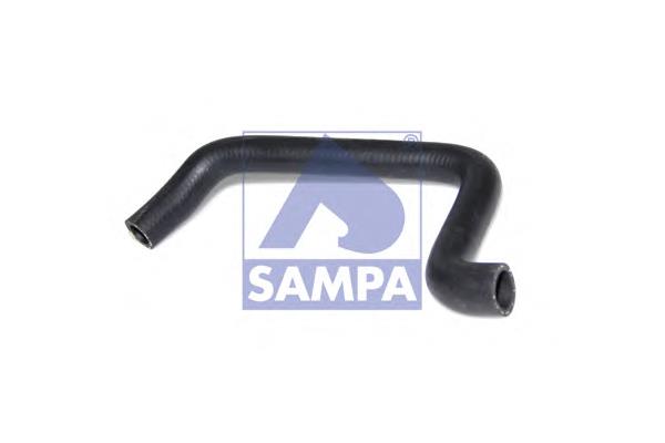 Mangueira do radiador de aquecedor (de forno), linha de combustível de retorno Metalcaucho 99215 preço, a partir de 6,47 USD