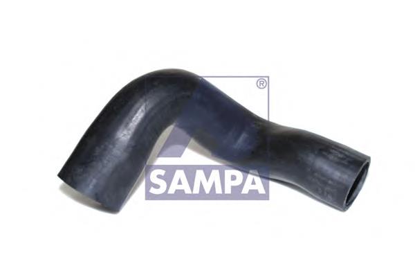 Compre 031219 Cautex Mangueira (cano derivado) inferior do radiador de esfriamento