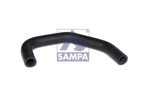 Mangueira (cano derivado) do termostato Peugeot/Citroen 1658462580 preço, a partir de 15,17 USD
