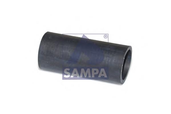  Cautex 026115 preço, a partir de 19,93 USD