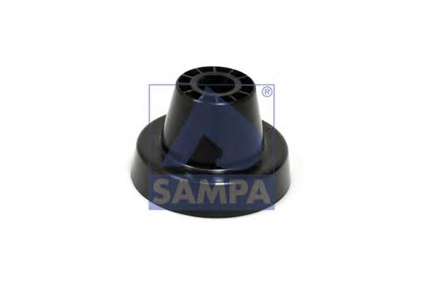 Coxim de chassi (de fixação de carroçaria) Mercedes 6673170555 preço, a partir de 5,43 USD