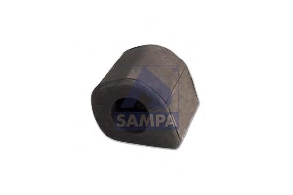 Bucha de estabilizador dianteiro 14701 Febi