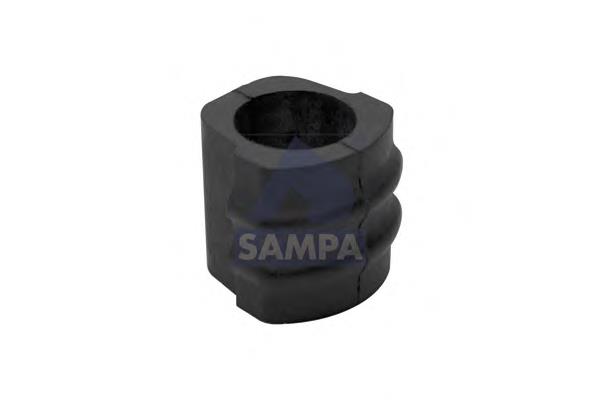 Bucha de estabilizador dianteiro Mercedes A6673230585 preço, a partir de 4,44 USD