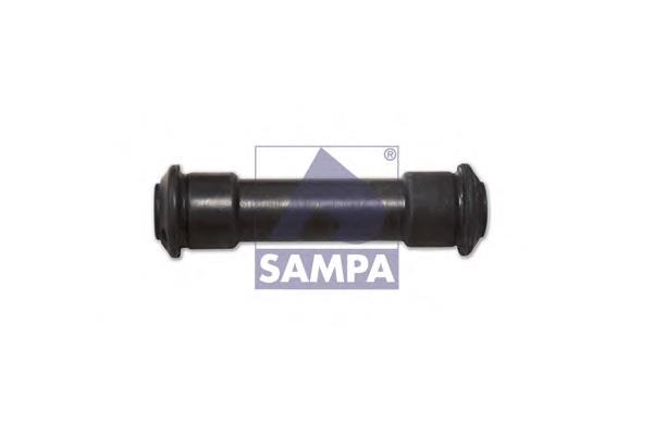 Bloco silencioso traseiro da suspensão de lâminas traseira Mercedes A9013240050 preço, a partir de 7,15 USD