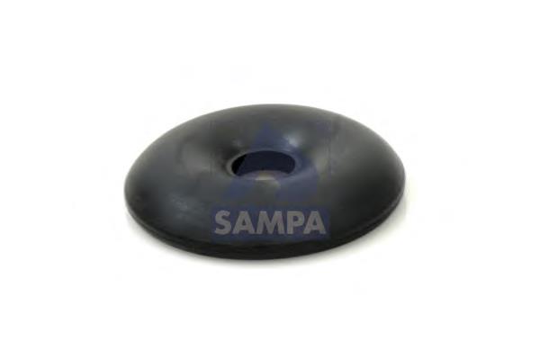 Coxim de cabina Mercedes 6673170236 preço, a partir de 5,13 USD