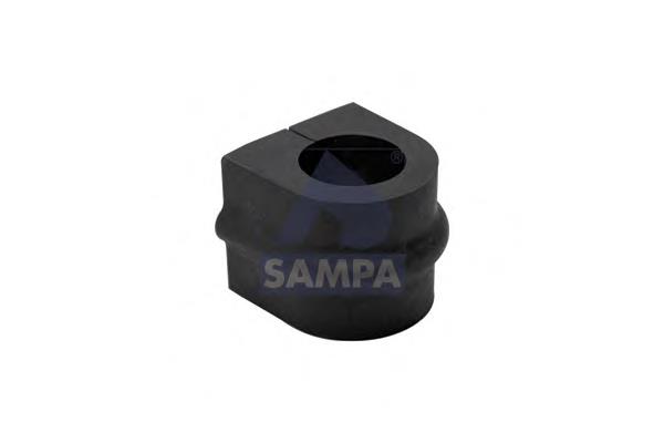 Bucha de estabilizador traseiro Mercedes 6673261381 preço, a partir de 5,25 USD