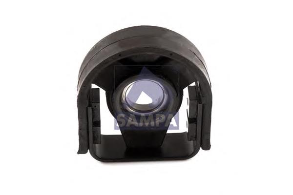 Rolamento suspenso da junta universal Mercedes 9704110012 preço, a partir de 69,75 USD