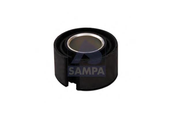 Bucha de suporte de estabilizador traseiro Mercedes A0003238185 preço, a partir de 17,74 USD