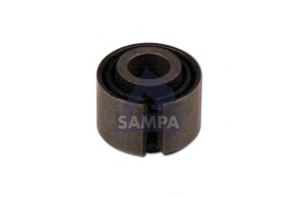 Compre 36276 Febi Bucha de estabilizador dianteiro