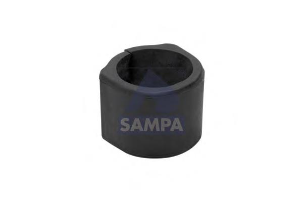 Bucha de estabilizador traseiro 01328700A PE Automotive