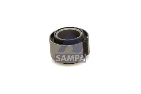 011142 Sampa Otomotiv‏ Bucha de estabilizador dianteiro