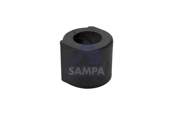 Compre 12836 Febi Bucha de estabilizador dianteiro