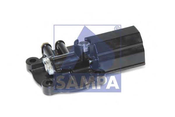 Solenoide (válvula eletromagnética) da caixa de transferência C.e.i. 280636 preço, a partir de 111,73 USD