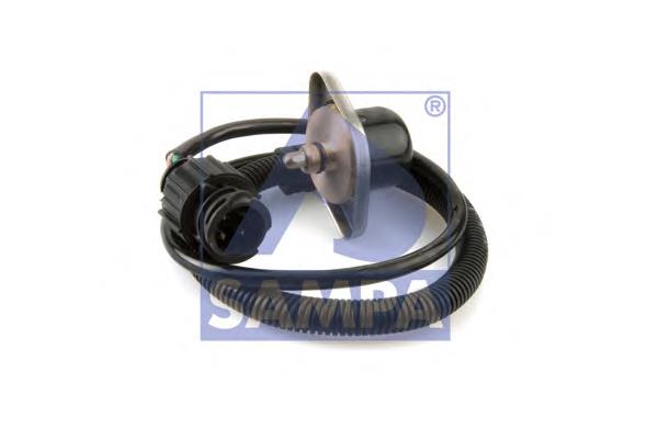Sensor de pressão de supercompressão Volvo 20706889 preço, a partir de 82,61 USD