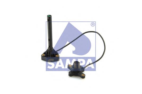 Sensor do nível de óleo de motor Volvo 22022794 preço, a partir de 49,53 USD