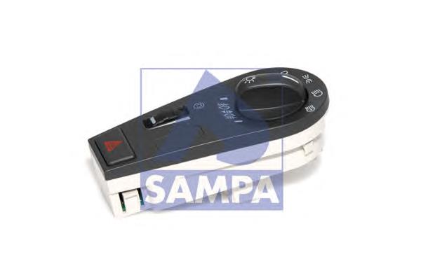 Comutador das luzes no "painel de instrumentos" Volvo 20953569 preço, a partir de 89,21 USD