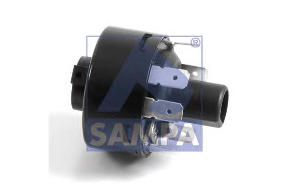 Fecho de ignição Auger 66383 preço, a partir de 12,38 USD