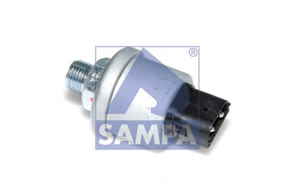 Sensor de ativação do sinal de parada Auger 74817 preço, a partir de 43,06 USD