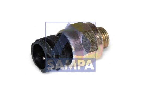Compre 20424051 Volvo Sensor de ativação do sinal de parada