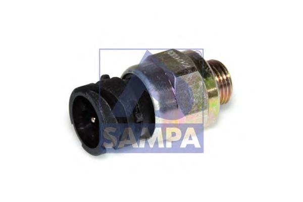 Sensor de pressão do sistema do freio pneumático Volvo 20424060 preço, a partir de 23,03 USD