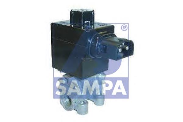  Febi 22053 preço, a partir de 119,16 USD