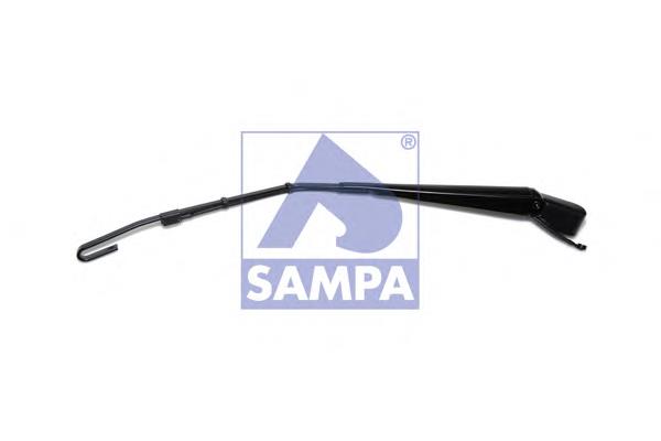 Auger 74881 preço, a partir de 21,69 USD