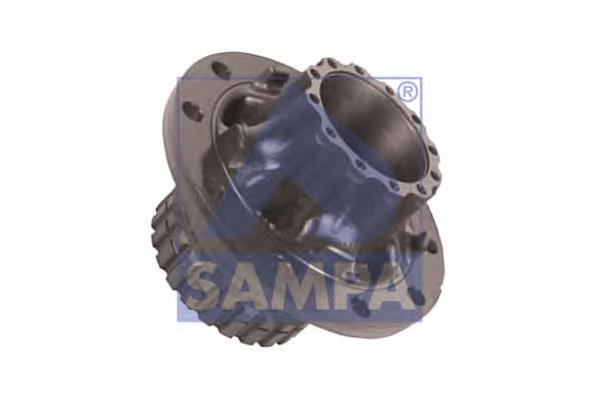 Cubo traseiro FAG 56642505AM preço, a partir de 422,24 USD