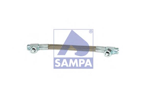 Compre 07491 Metalcaucho 