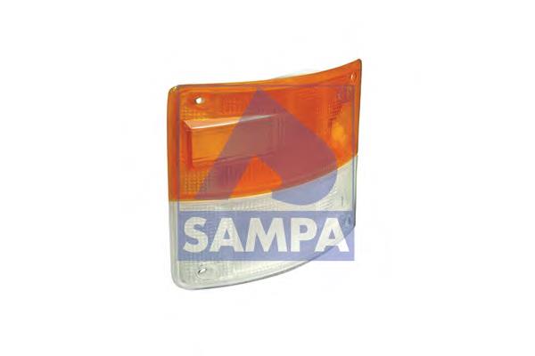 Pisca-pisca direito Giant 131VT10250UL preço, a partir de 18,33 USD