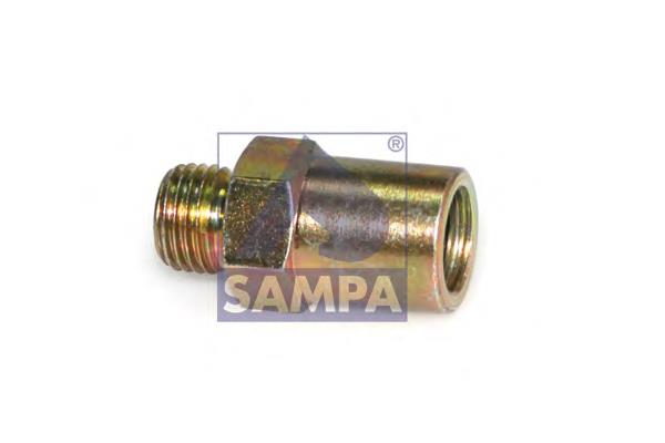 Compre 1457413012 Bosch Válvula da Bomba de Combustível de Pressão Alta de corte de combustível (diesel-stop)
