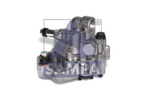 Compre 20769469 Volvo Bomba de combustível mecânica