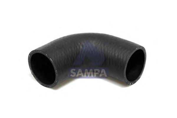 Mangueira (cano derivado) do radiador de esfriamento superior Metalcaucho 08960 preço, a partir de 19,31 USD