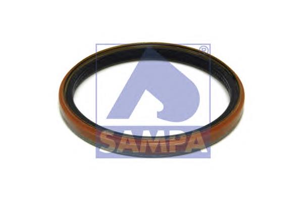 Bucim de cubo traseiro Febi 18096 preço, a partir de 48,78 USD